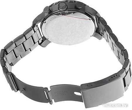 Наручные часы Fossil JR1437