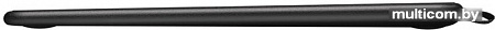 Графический планшет Wacom Intuos CTL-4100 (черный, маленький размер)