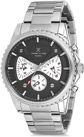Наручные часы Daniel Klein DK12123-2