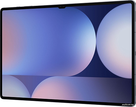 Планшет Samsung Galaxy Tab S10 Ultra Wi-Fi SM-X920 12GB/256GB (серый)