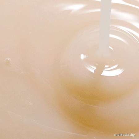 Round Lab Soybean Serum (50мл)