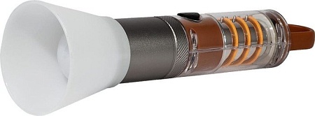 Glanzen UFL-0420-X10