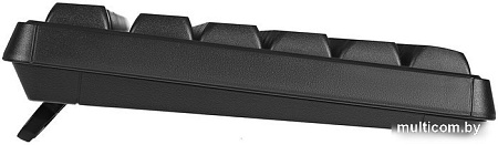 Офисный набор TFN Slim ME210