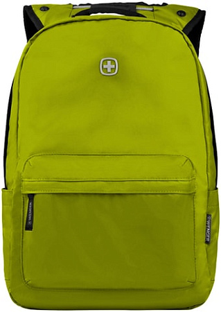 Рюкзак Wenger Photon 605202 (салатовый)