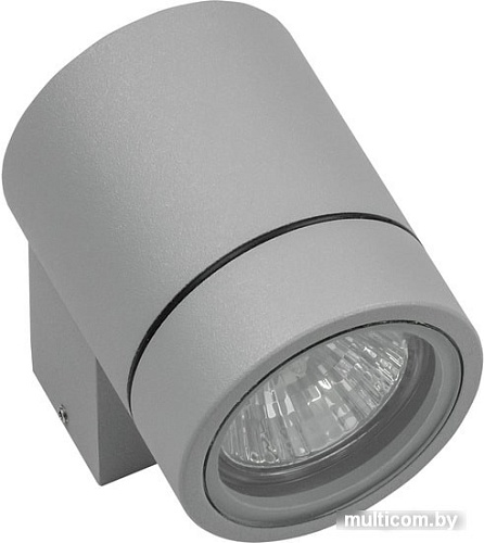 Точечный светильник Lightstar Paro 350609