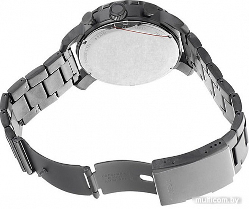 Наручные часы Fossil JR1437