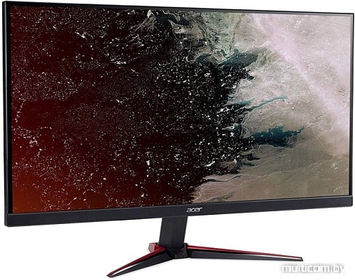Монитор Acer Nitro VG270bmiix