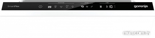 Посудомоечная машина Gorenje GV57211
