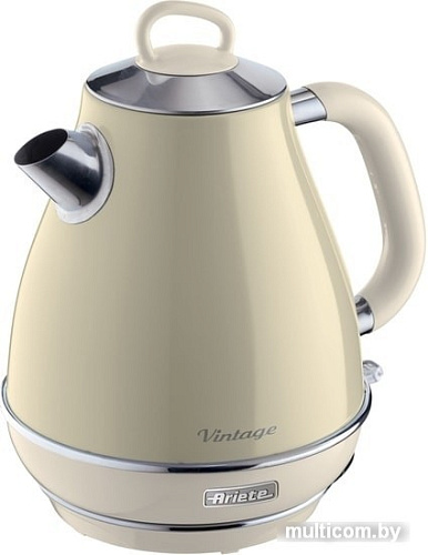 Чайник Ariete Vintage 2869/03