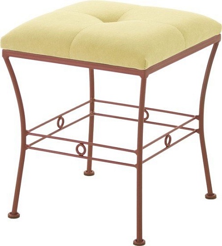 Банкетка AMC Adel 6.2-А 36915