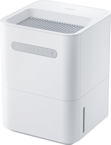 SmartMi Evaporative Humidifier 3 Lite CJXJSQ06ZM (с евровилкой)