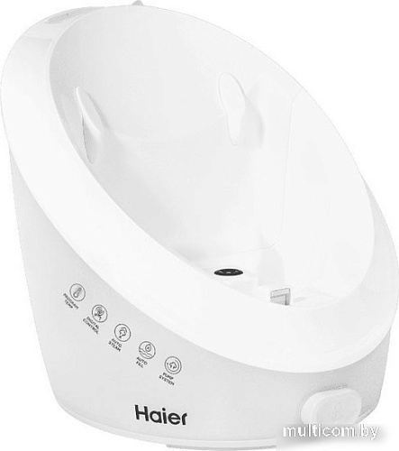 Утюг Haier HI-701