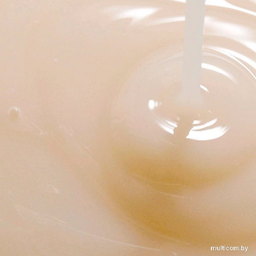 Round Lab Soybean Serum (50мл)