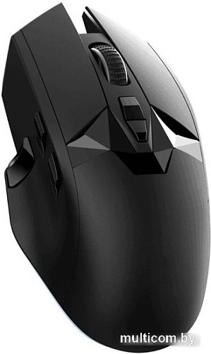 Игровая мышь Dareu EM945X