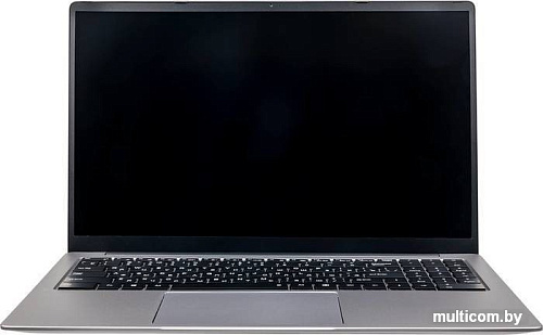 Ноутбук Hiper Expertbook MTL1601B1235UDS