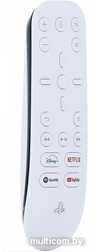 Пульт ДУ Sony PS5 Media Remote CFI-ZMR1