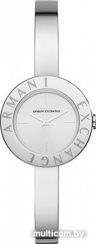 Наручные часы Armani Exchange AX5904