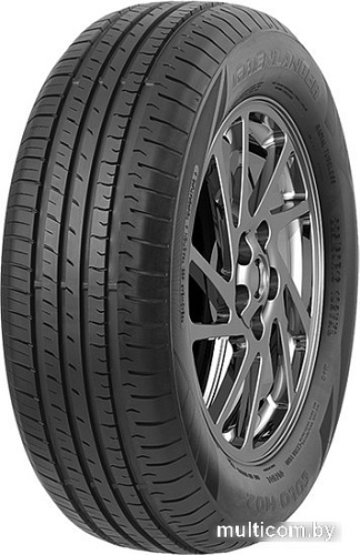 Автомобильные шины Grenlander COLO H02 185/70R14 88T