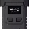Отпугиватель насекомых Nitecore EMR10