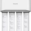 Стационарная система &amp;quot;под мойкой&amp;quot; Philips AUT3268/10