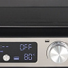 Электрогриль DeLonghi CGH920D