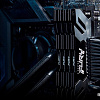 Оперативная память Kingston FURY Renegade 16ГБ DDR5 7600МГц KF576C38RS-16