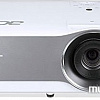 Проектор Acer VL7860