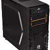 Корпус Thermaltake Versa H23 (CA-1B1-00M1NN-01)