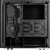 Корпус Corsair Carbide Series 275Q CC-9011164-WW