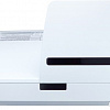 Проектор Canon LV-WX300USTI