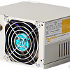 Блок питания Seasonic SS-500ES 500W
