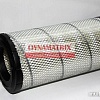 Воздушный фильтр Dynamatrix-Korea DAF1142