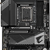 Материнская плата Gigabyte B760 AORUS ELITE AX DDR4 (rev. 1.0)
