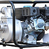 Мотопомпа Skiper LT20CX