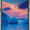 Смартфон Nokia Nokia 5.4 4GB/64GB (полярная ночь)