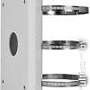 Крепление для камер видеонаблюдения Uniview TR-UP08-B-IN
