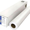 Инженерная бумага Albeo Engineer 610 мм x 45.7 м 90 г/м2 Z90-24-1