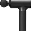 Перкуссионный массажер Xiaomi Massage Gun MJJMQ01-ZJ