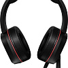 Наушники A-Data Emix H20