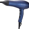 Фен Evolution EvoDry Pro