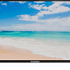 Телевизор Thomson T43FSM5160