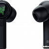 Наушники Razer Hammerhead True Wireless Pro