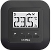 Терморегулятор Zont МЛ-232.black (RS-485)