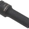 Головка слесарная RockForce RF-305533417