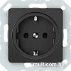 Розетка Vilma Style SL 250 RP16-002-02 an