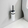 Aquatek Бетта AQ4610MB (черный матовый)