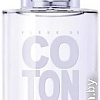 Парфюмерная вода Solinotes Coton EdP (50 мл)