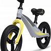 Lionelo Bart (tour grey stone)