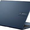 Ноутбук ASUS Vivobook 15 X1504VA-BQ590