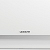 Сплит-система Lessar Flexcool LS-HE12KCE2/LU-HE12KCE2